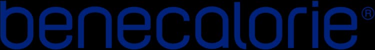 بينيكالوري (Benecalorie) logo