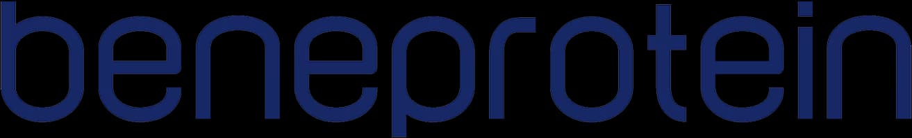 بينيبروتين (beneprotein)