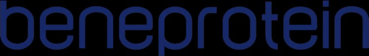 بينيبروتين (beneprotein) logo