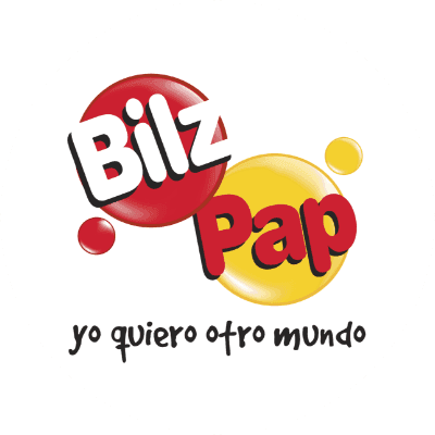 بيلز باب (Billz Pap) logo
