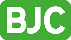 Fábrica Electrotécnica Josa