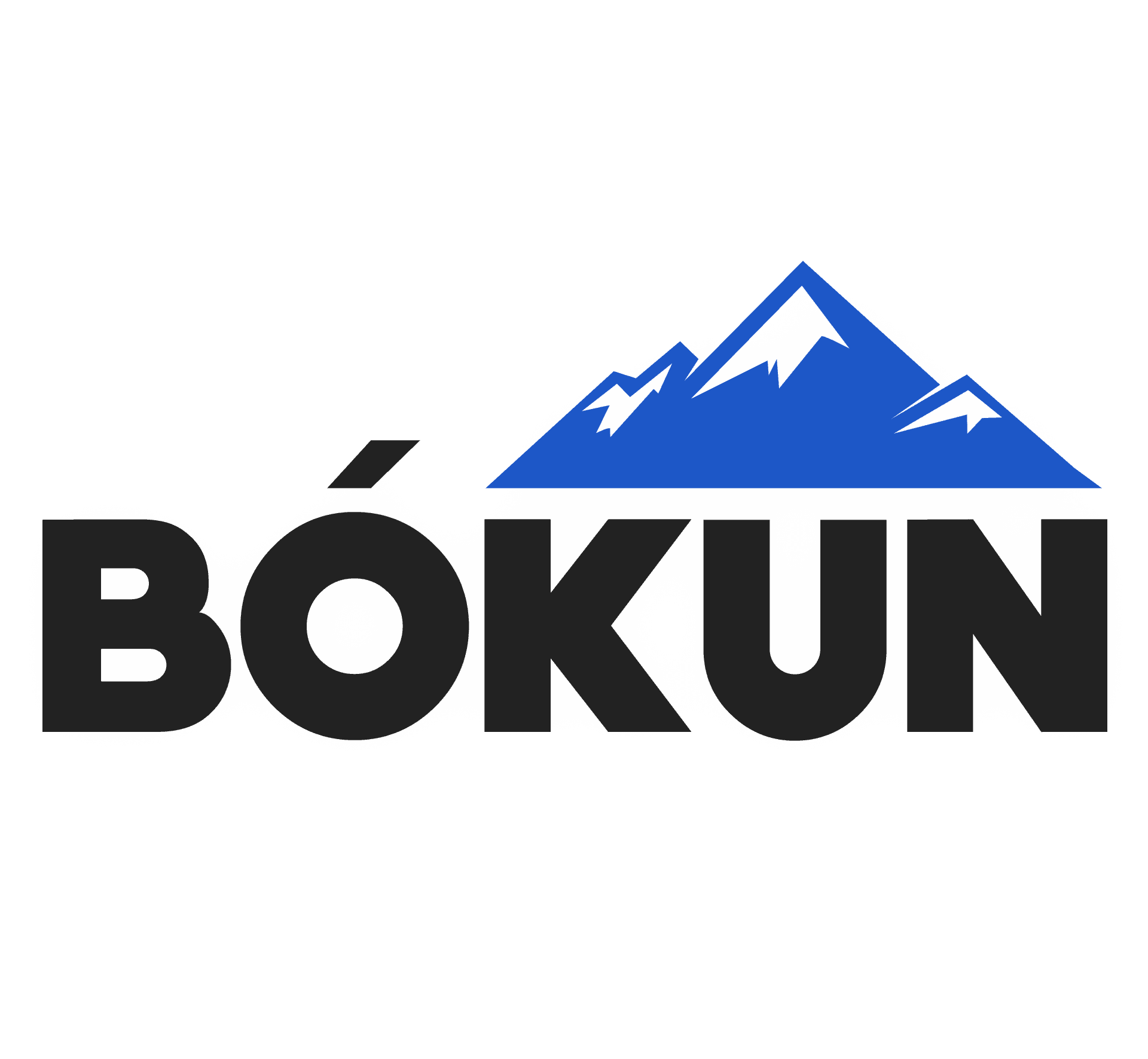 Bokun