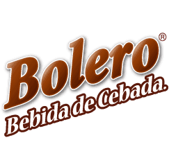 بوليرو (Bolero)