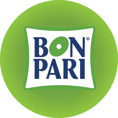 بون باري (Bon Pari)