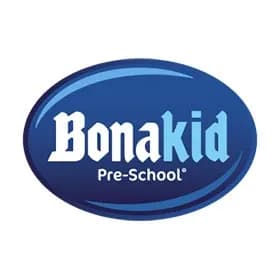 بوناكيد (Bonakid)
