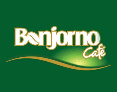 بونجورنو (Bonjorno)