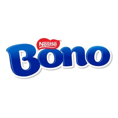 بونو (Bono)