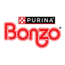 بونزو (Bonzo) logo