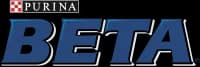 BETA