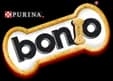 Bonio