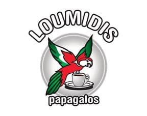 Lumidis Papagalos