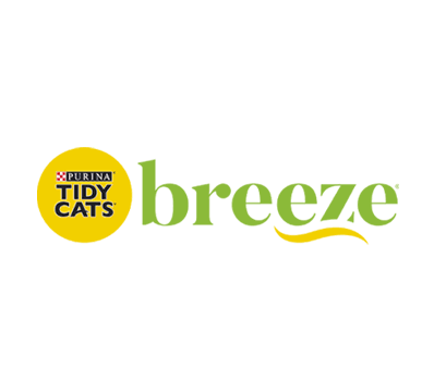 Breeze
