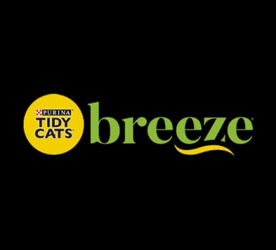 بريز (Breeze)