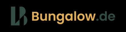 بنجالو (Bungalow)