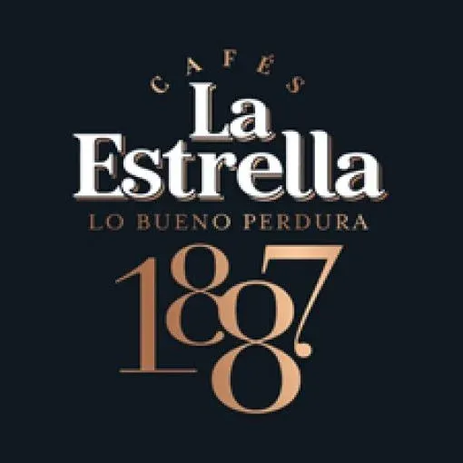 Cafés La Estrella
