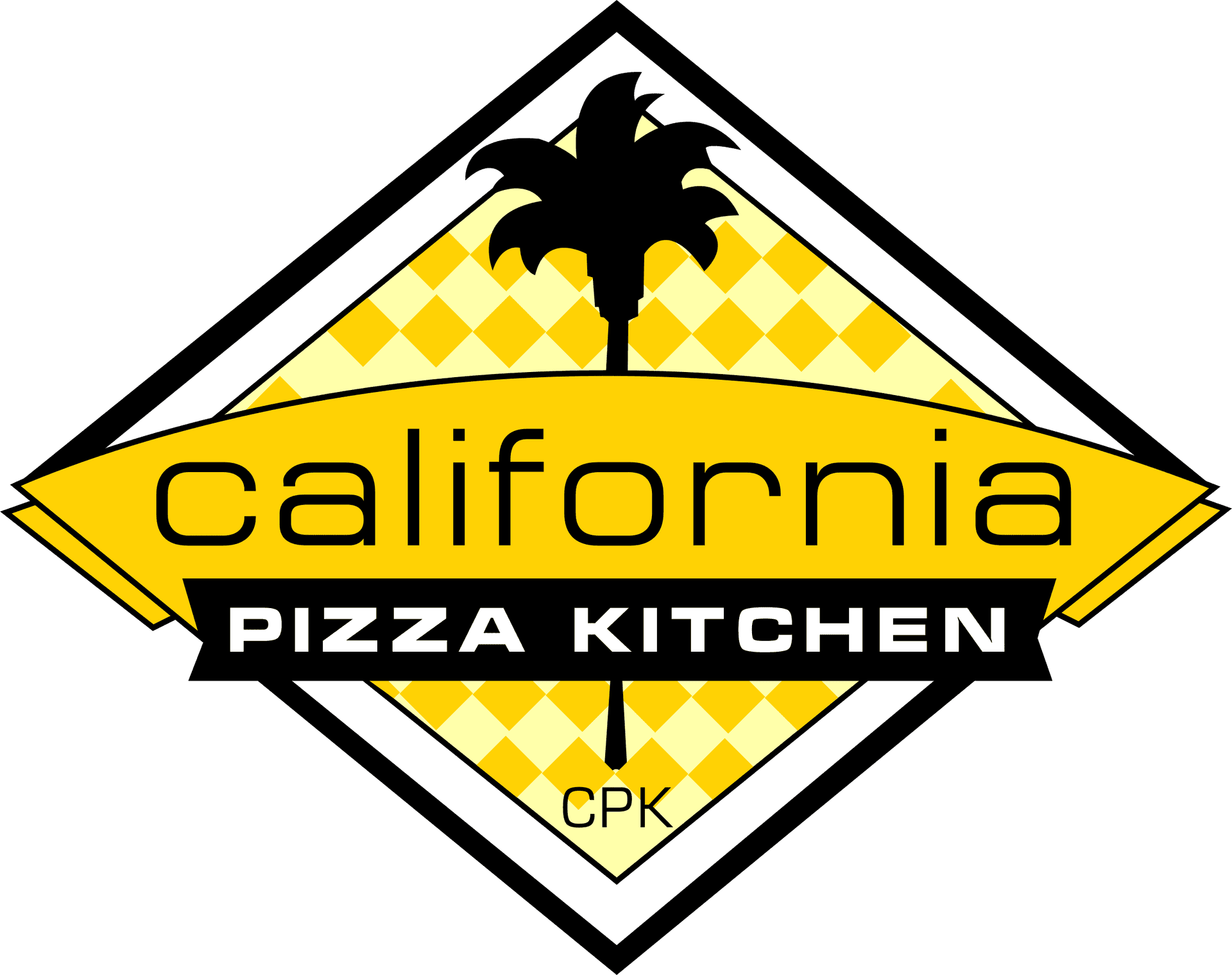 California Pizza Kitchen