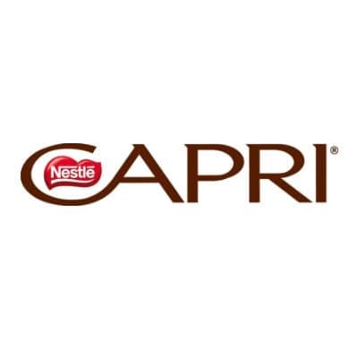 كابري (Capri)