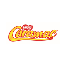 كاراماك (Caramac)