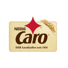كارو / بيرو (Caro/Pero)