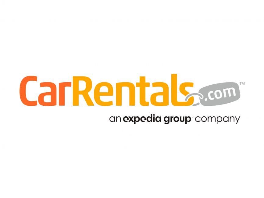 موقع CarRental.com
