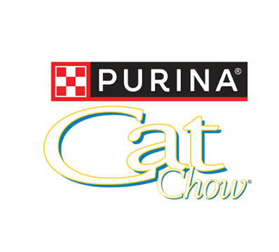 Cat Chow
