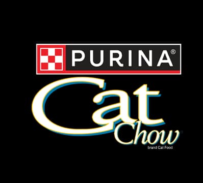 كات تشاو (Cat Chow)