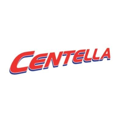 سينتيلا (Centella)