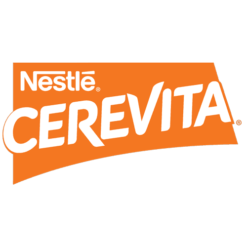 سيريفيتا (Cerevita)