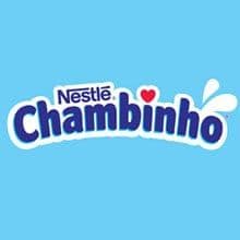 شامبينيو (Chambinho)
