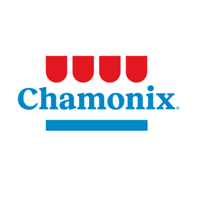 شامونيكس (Chamonix)