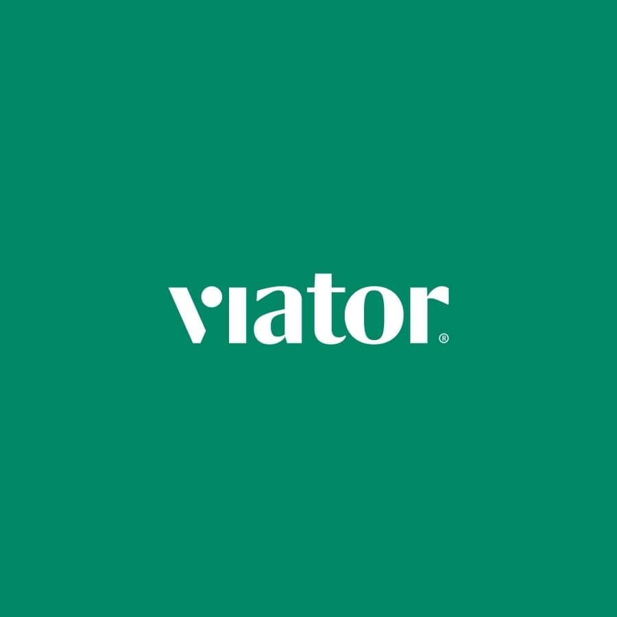 فياتور (Viator)