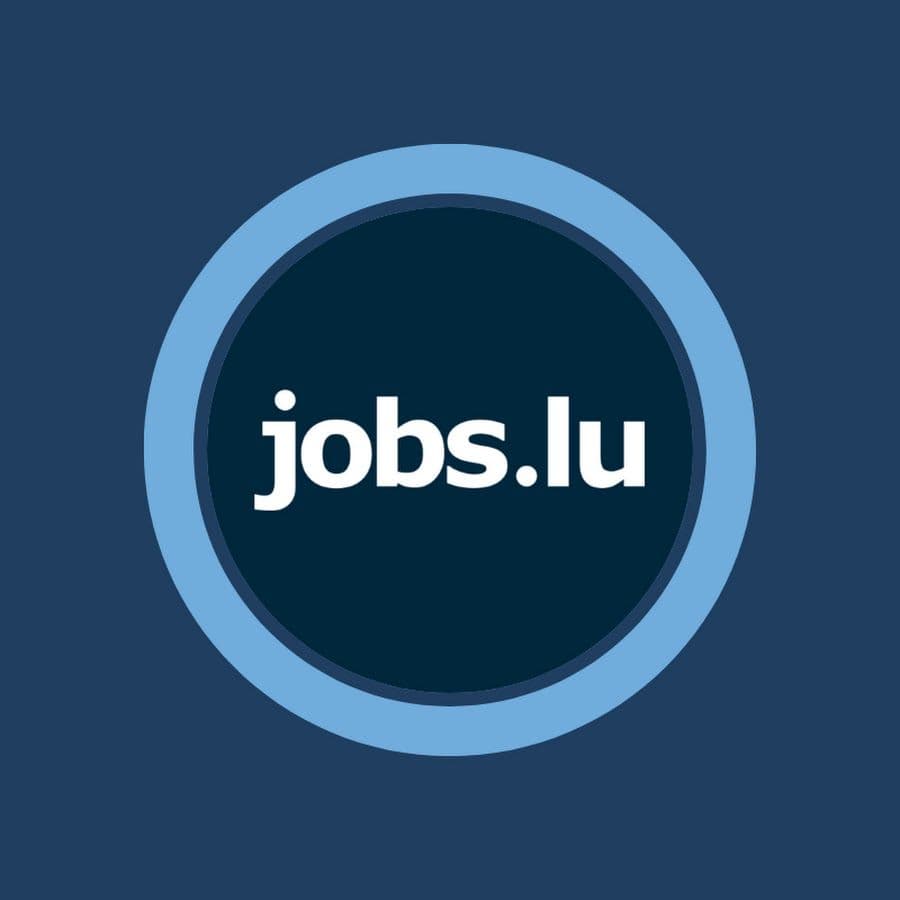 جوبز.لو (Jobs.lu)