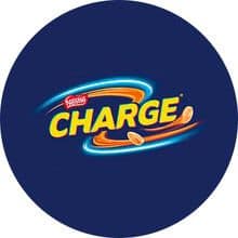 تشارج (Charge)