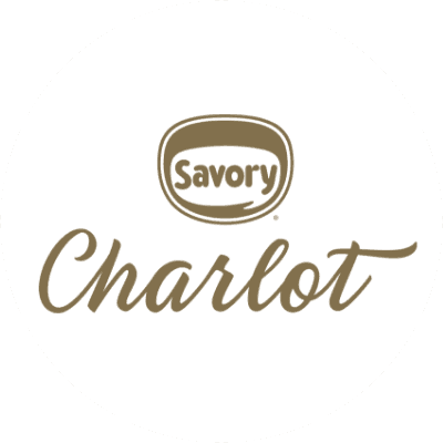 شارلو (Charlot)