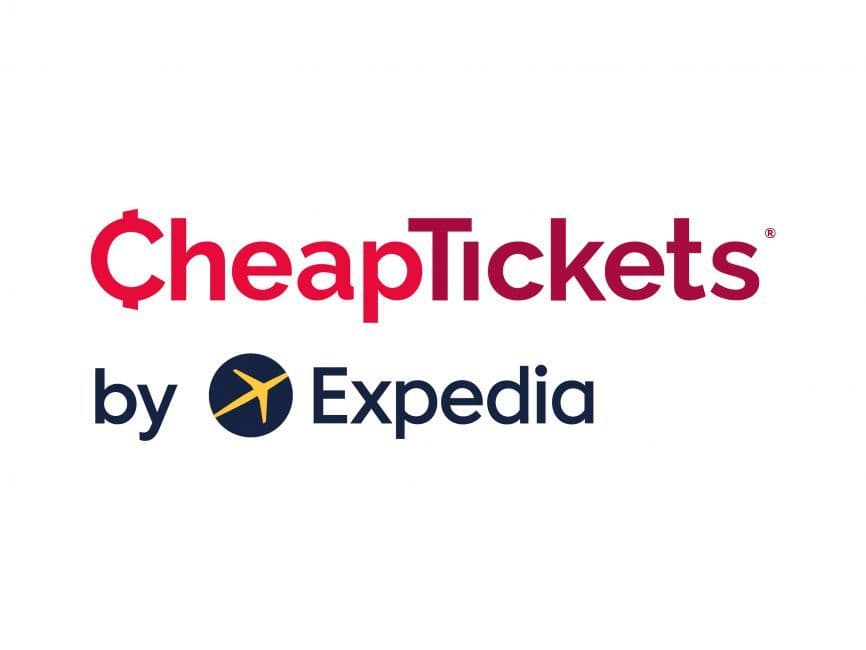 تشيب تيكيتس (CheapTickets)