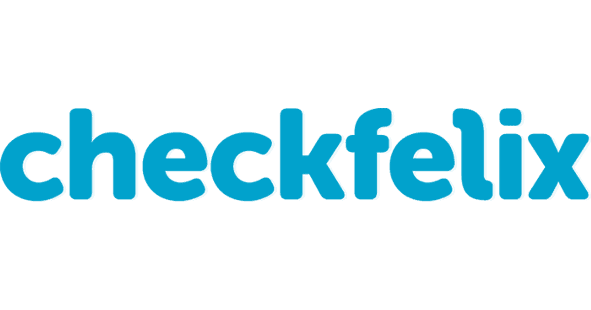 تشيفيليكس (Checkfelix)