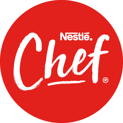 شيف (Chef)
