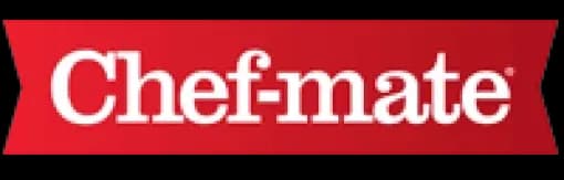 شيف ميت (Chef Mate) logo