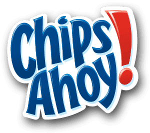 تشيبس أهوي! (Chips Ahoy)