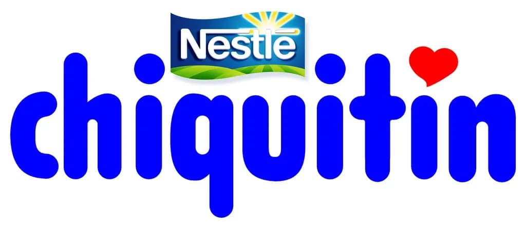 تشكييتين (Chiquitín)