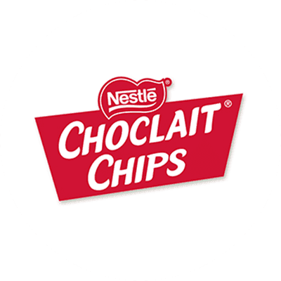 تشوكلايت تشيبس (Choclait Chips)