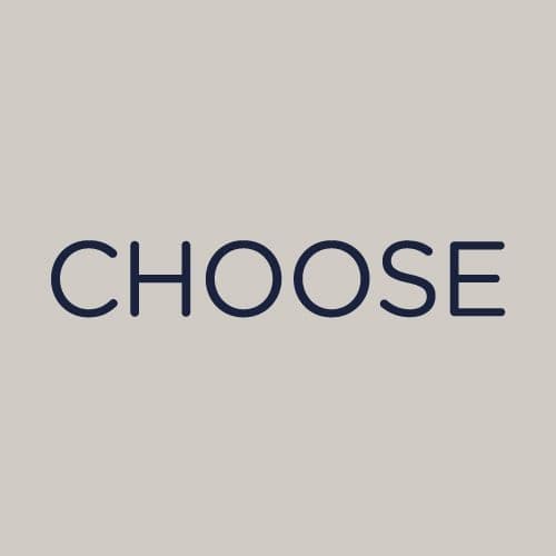 Choose Packaging