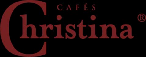 كريستينا (Christina) logo