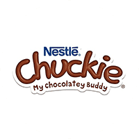 تشاكي (Chuckie)