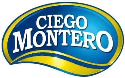 سييغو مونتيرو (Ciego Montero)
