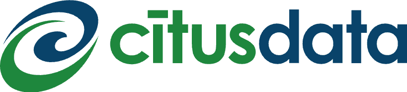 Citus Data