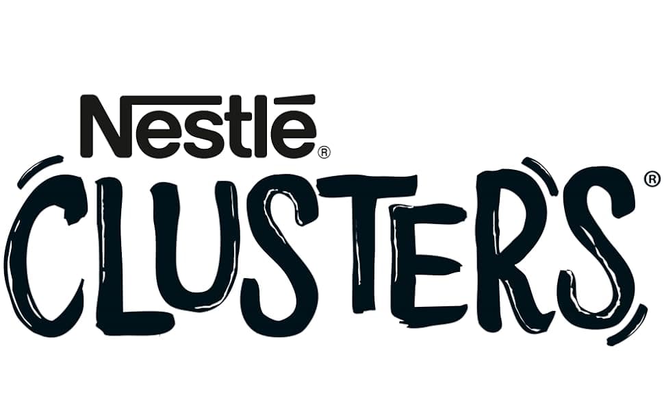 كلوسترس (Clusters)