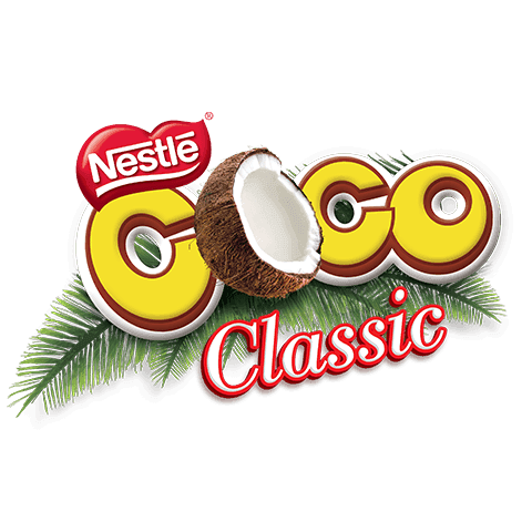 كوكو (Coco)