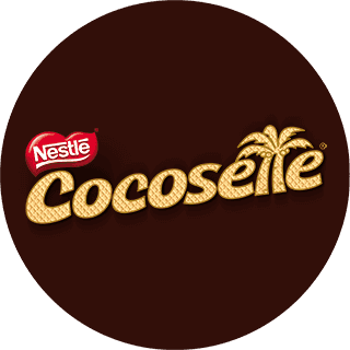 كوكوسيت (Cocosette)