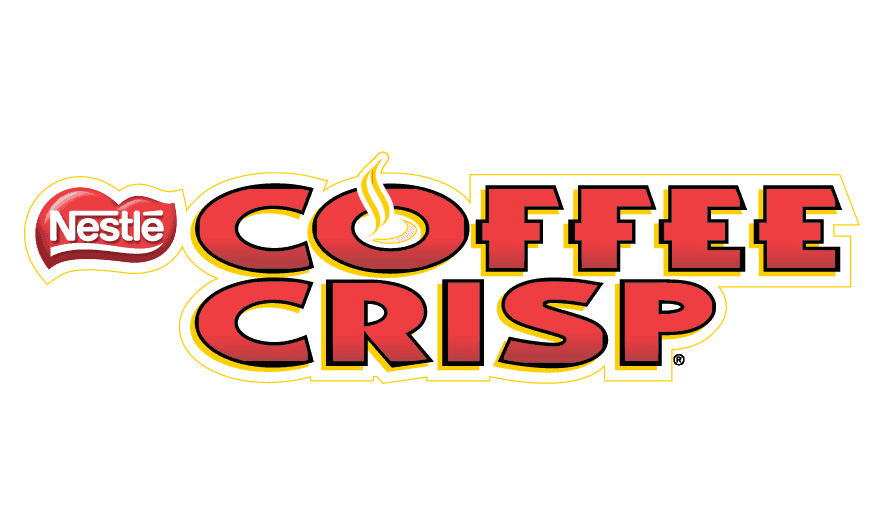 كوفي كريسب (Coffee Crisp)